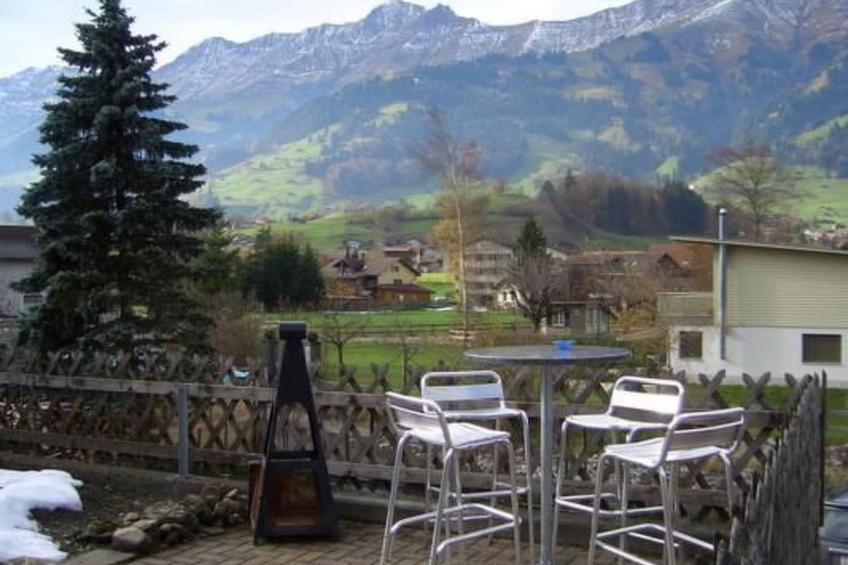 Studio Kanderbrück - foto 11