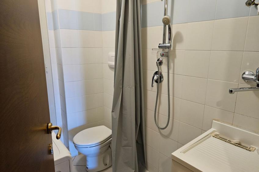 Casa Lucia von Holiday World - foto 17