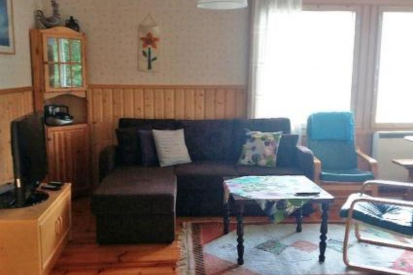 Hurran ranta - foto 11