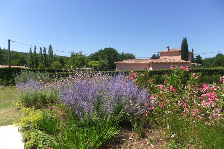 Das Kloster - foto 19