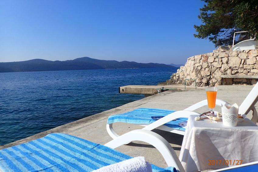 "Villa Bonadea" - foto 10