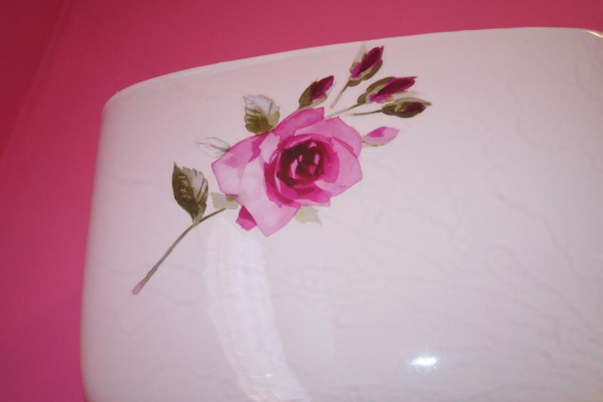 La Casa di Rachele Wohnung mit Garten - foto 34