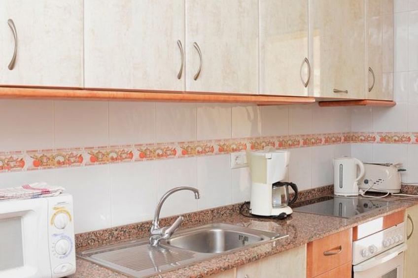 Almendros 7 - foto 15