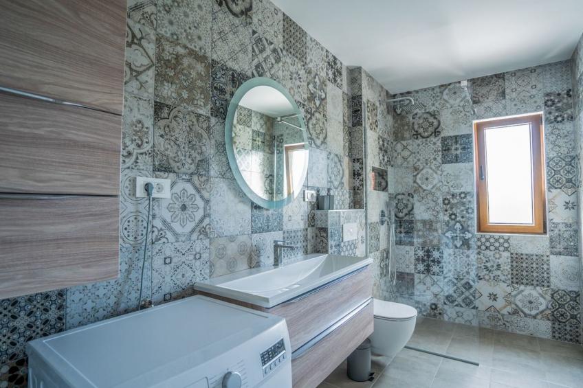 Villa Modriola - foto 14