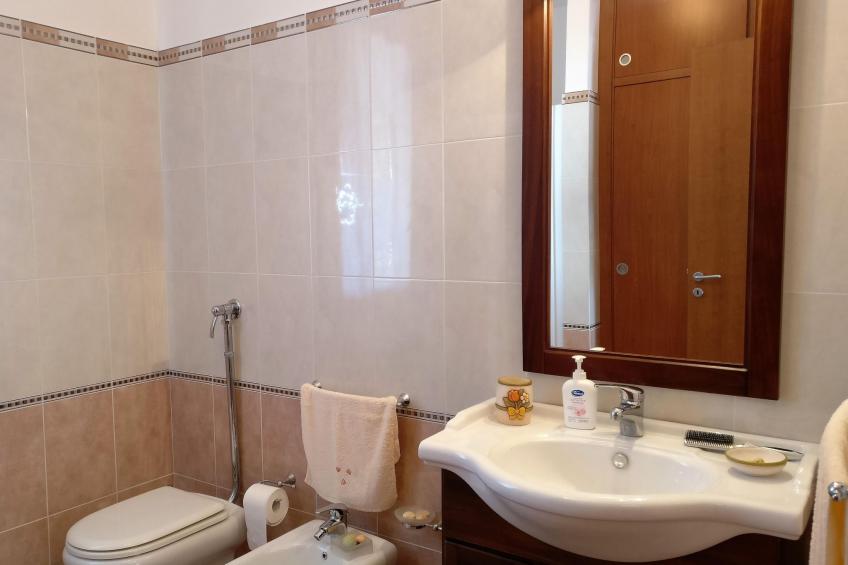 Villa mit privatem Pool 11 Betten - foto 43