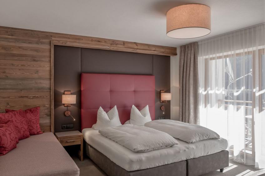 The Peak Sölden - foto 2