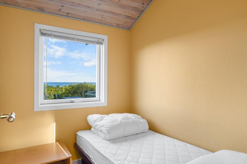 "Astrath" - 10m from the sea - foto 12