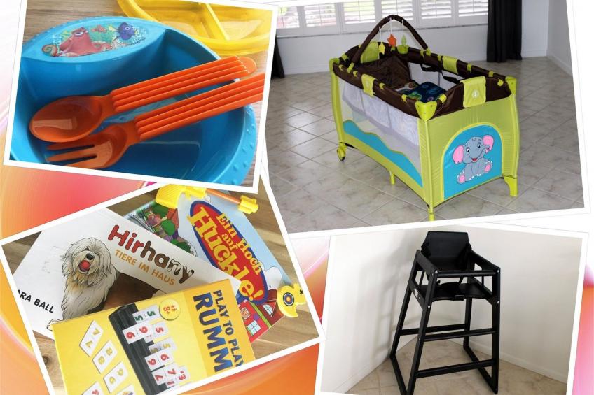 in Caloosahatchee mit Privatem Pool - foto 25