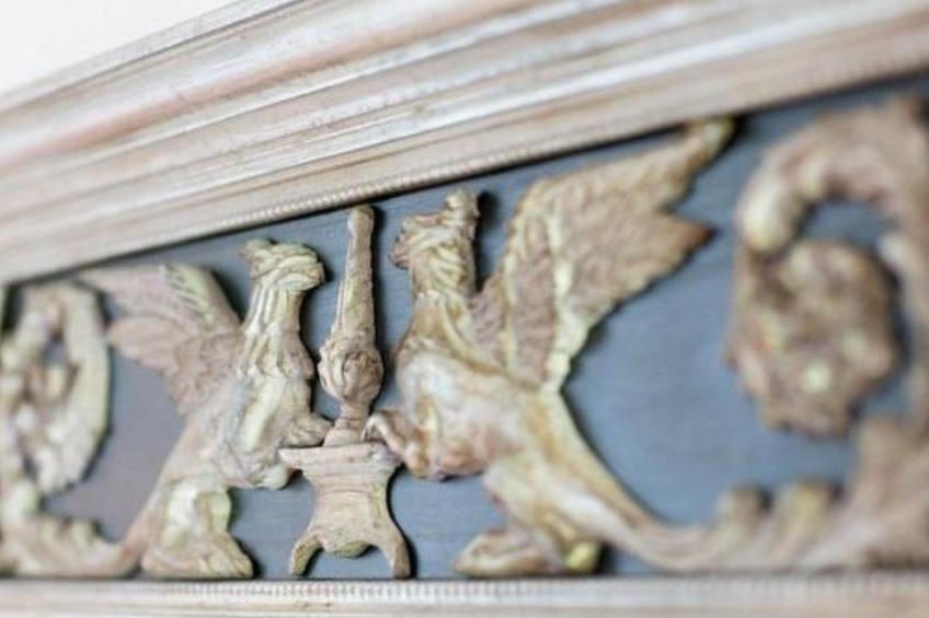 Jägerhaus - foto 15