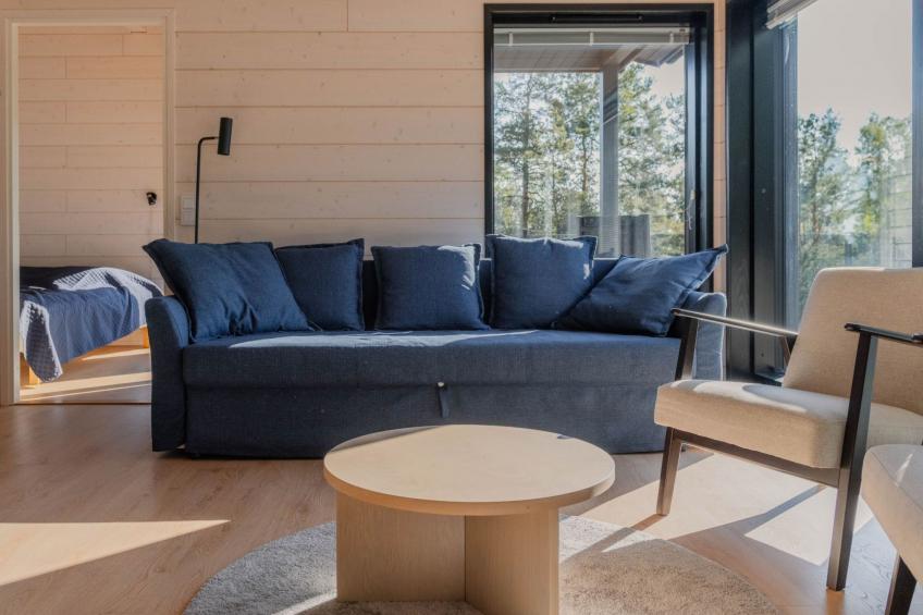 Sjöboda hill - foto 14