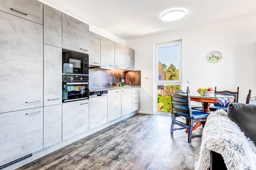 BQ 0554 Lieblingsplatz - foto 3