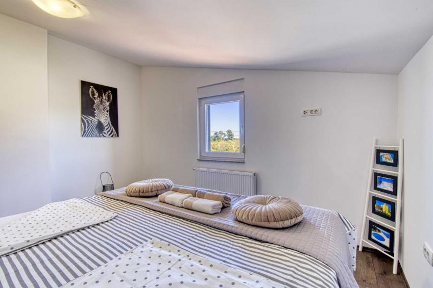 Villa Enna with heated pool - foto 48