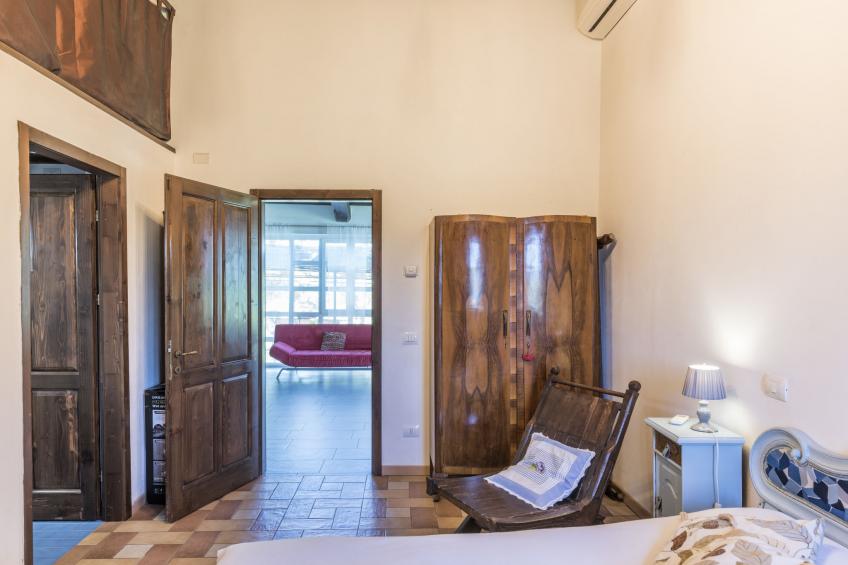 Tuscia Prestige - foto 32