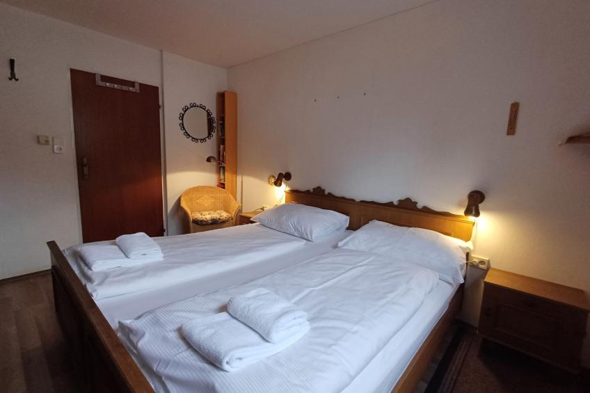 Apartment Barbara Top 2 in Maishofen nähe Saalbach - foto 15