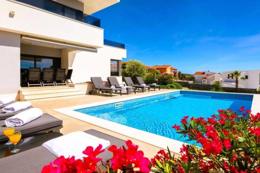Villa Dolce Vita Sevid - foto 40