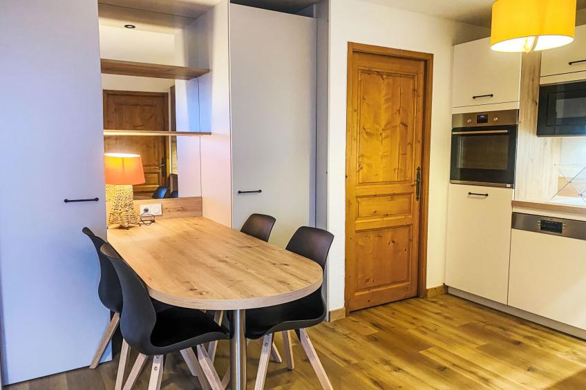 L'Espace Montagne - foto 18