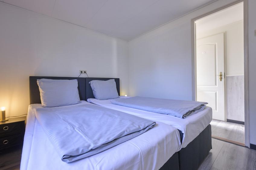 t Kaatsheuveltje 7 - foto 23