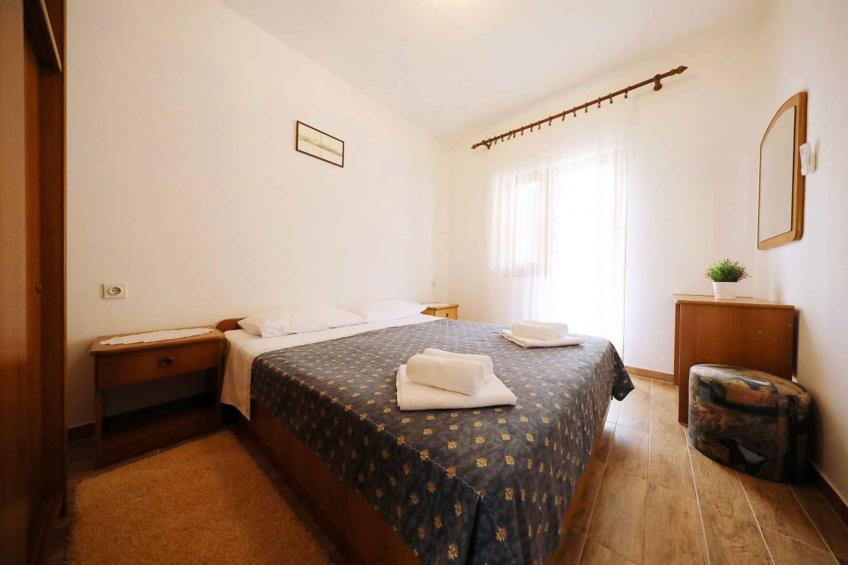 Vakantiewoning met airconditioning - BF-PCKCP - foto 5