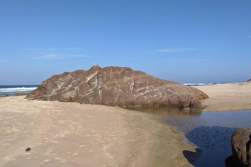 Casa do Pomar - foto 33