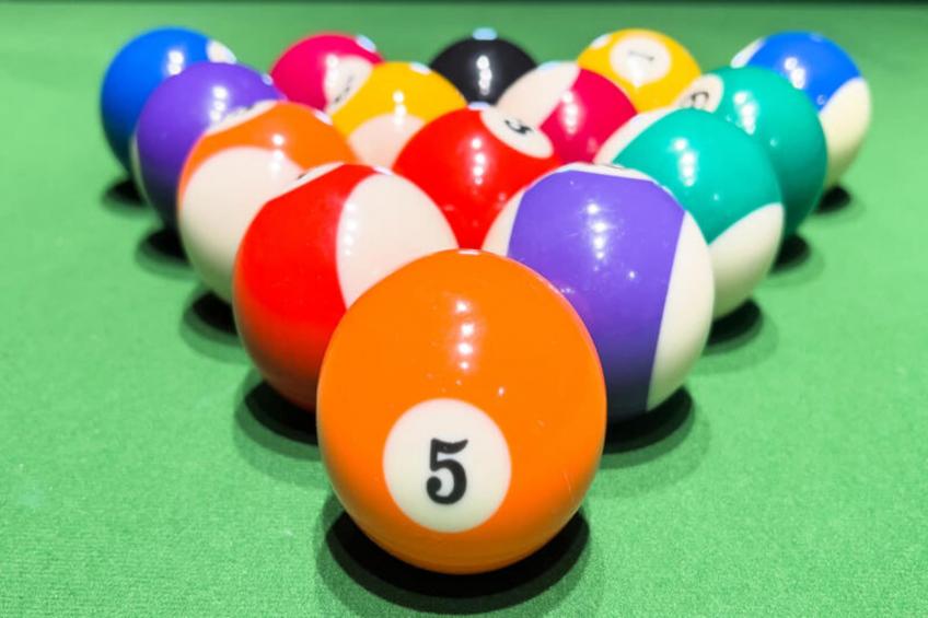 Mobil Home - Bungalow - Cottage à Cornellà del Terri - foto 42