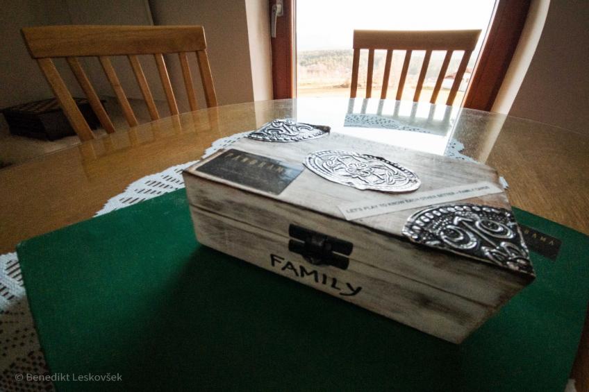 Rustic Refuge Glamping with Hot-Tub and Sauna - Two Bedroom Apartment with Terrace - foto 5