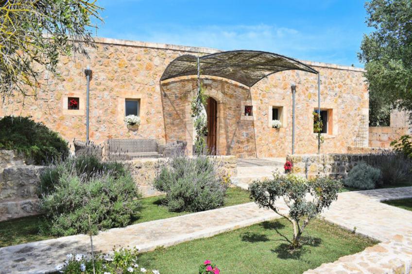 Maison à Maria de la Salut - foto 10