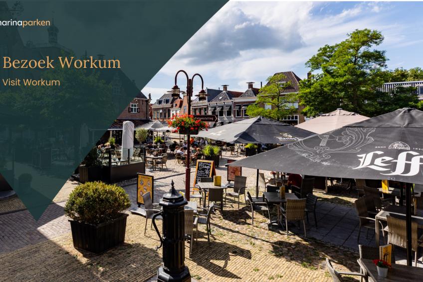 Villa L-Meerzicht | 4 pers. Roof Terrace - foto 26