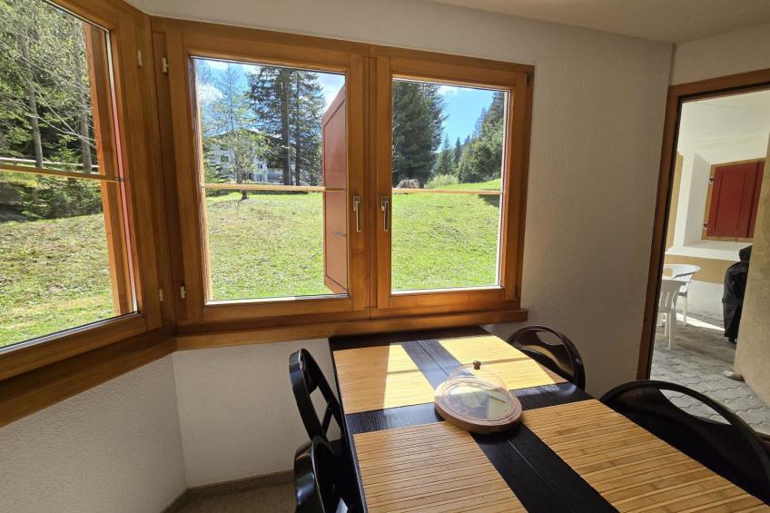 Ferienwohnung Selva - foto 6