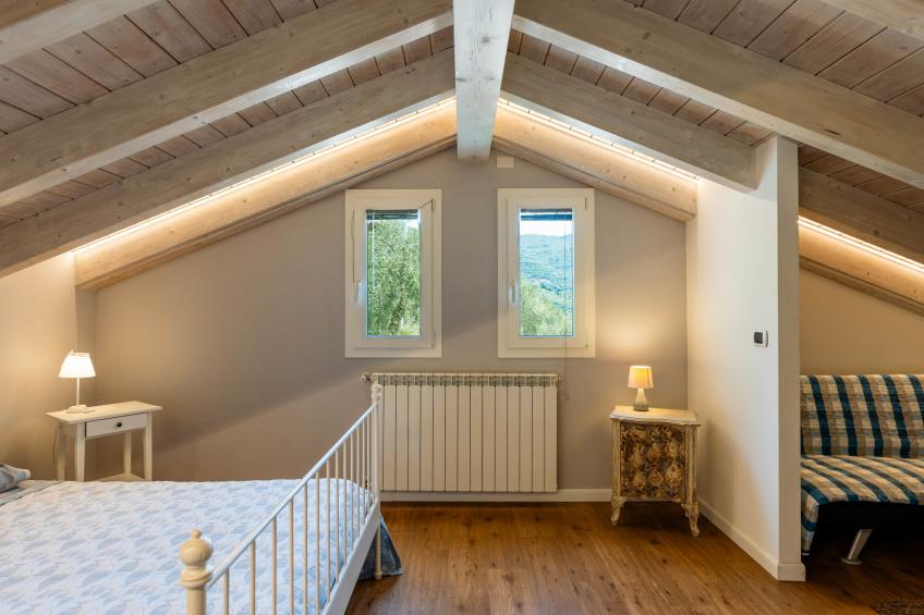 Casa Mimosa - foto 23