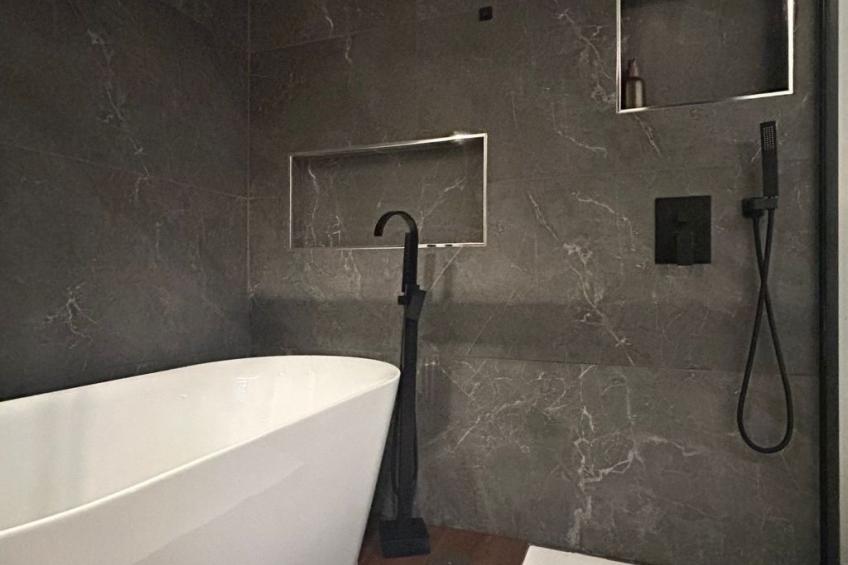 Strand Canteras III - foto 9