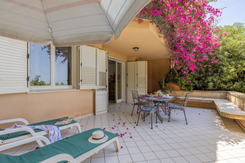 Cicladi Anafi - foto 16