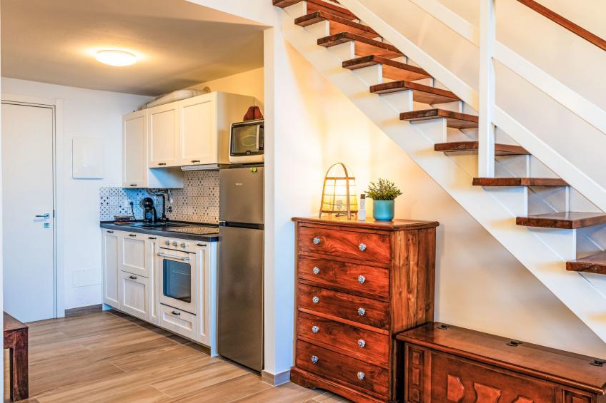 Beautiful Seaview - foto 15