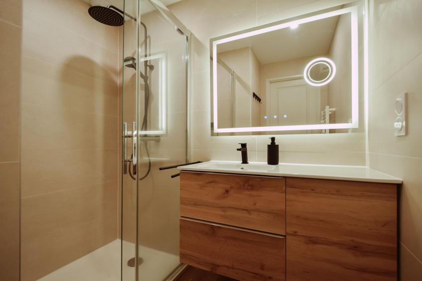 Pavillon le Papillon - foto 29