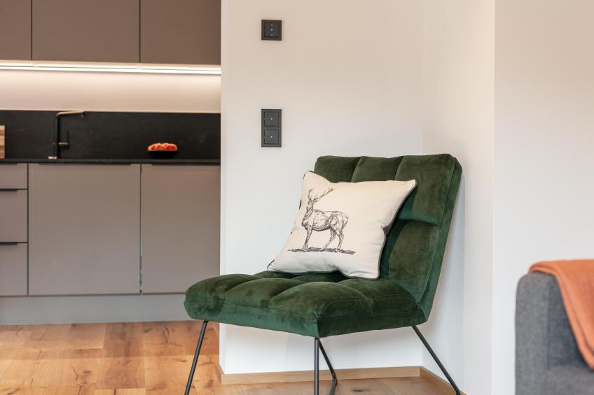 Haus Tauernblick Top 3 - foto 10