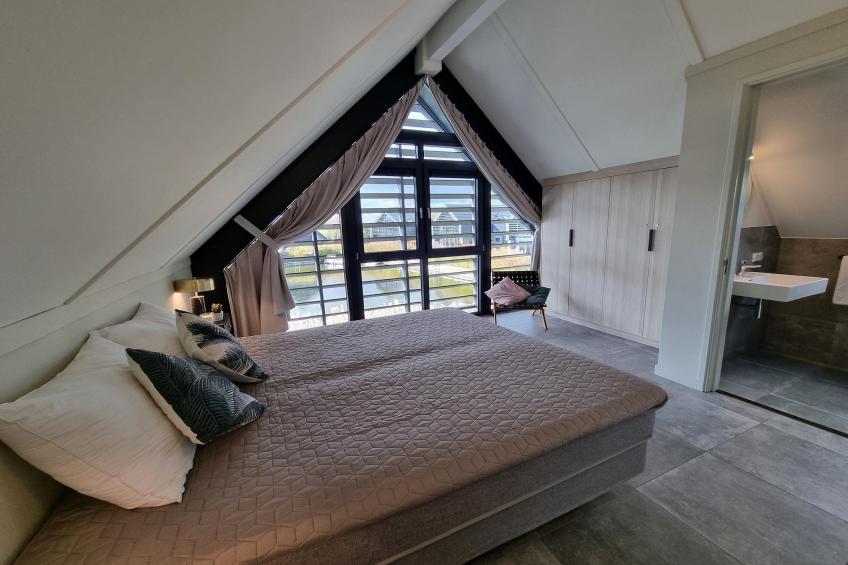 Watervilla Ien - nr 1 - foto 18