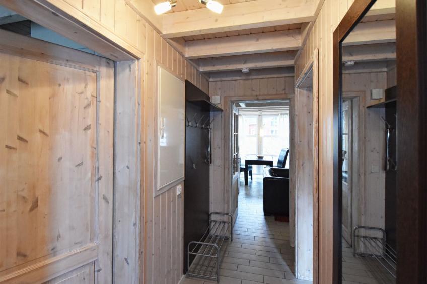 Ostseeblick - foto 11