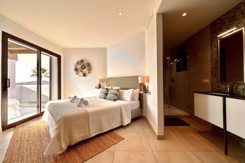 VILLA CAS HESPERO - foto 21