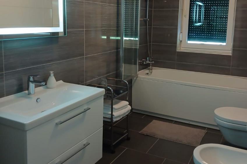 Villa Lika Annex - Superior Double Room 1 - foto 3