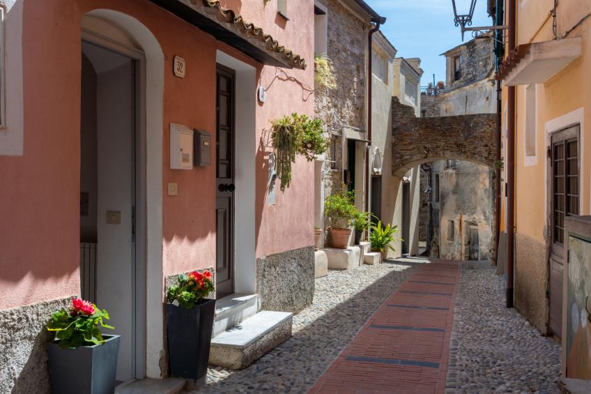 Casa Francesca (SLR212) - foto 16