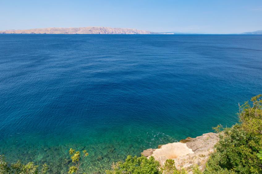 Haus Marina (SNJ103) - foto 33