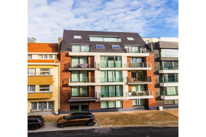 Verdi 0402 - foto 14