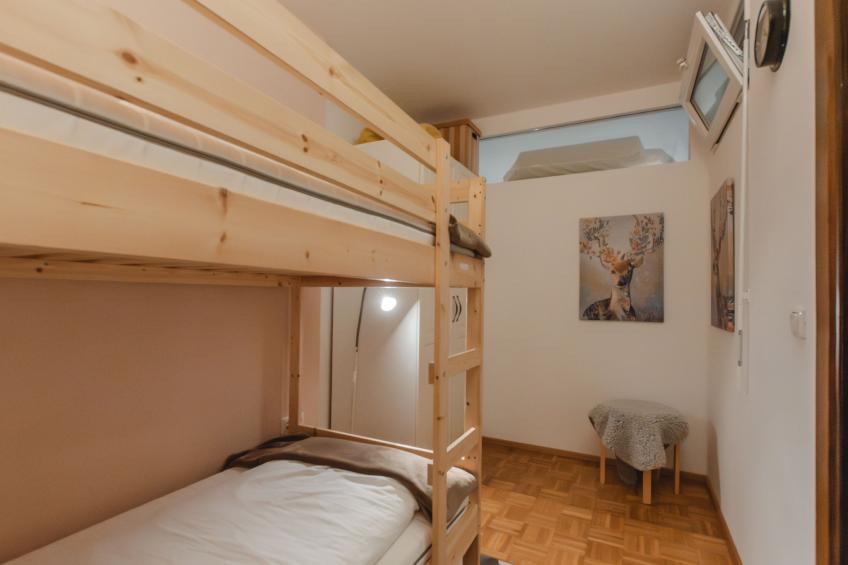 Vakantiewoning - VW-4GX6 - foto 11
