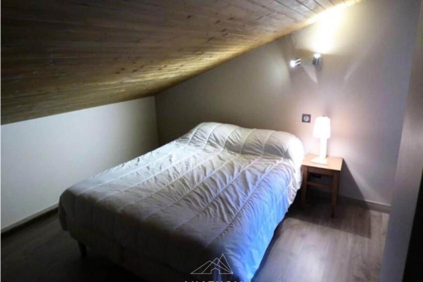 Résidence Beauregard 1 - foto 7