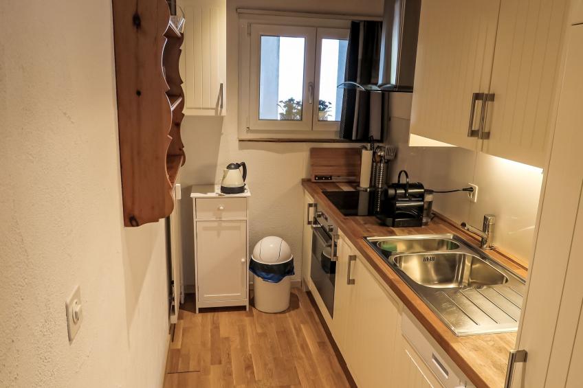 Seewiese Apt. 204 - foto 12