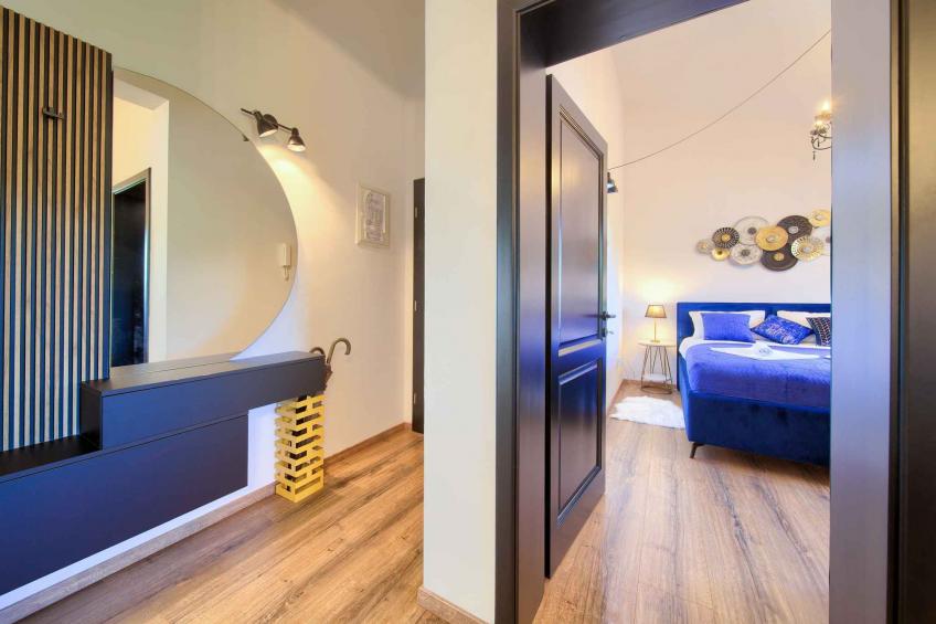 Vakantiewoning met zeezicht - VW-CM2VK - foto 10