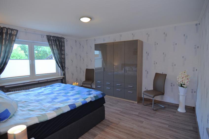 Im Sauerland - foto 14