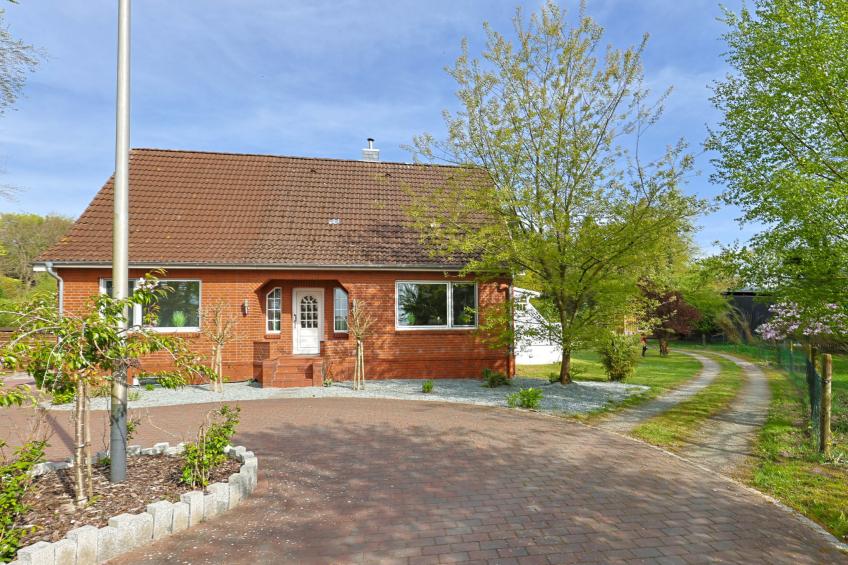 Landliebe - foto 32
