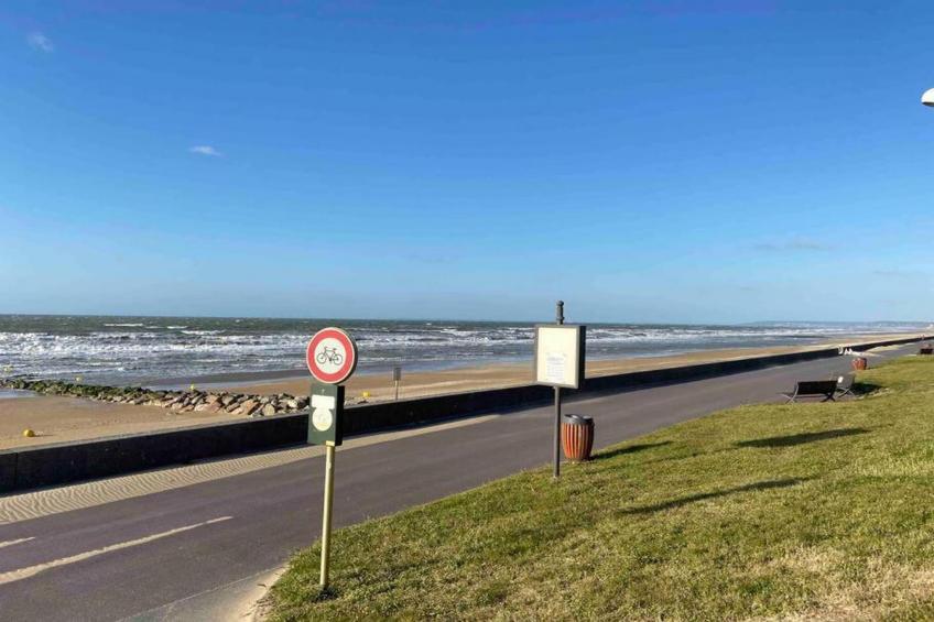 Domaine des Dunettes - foto 25