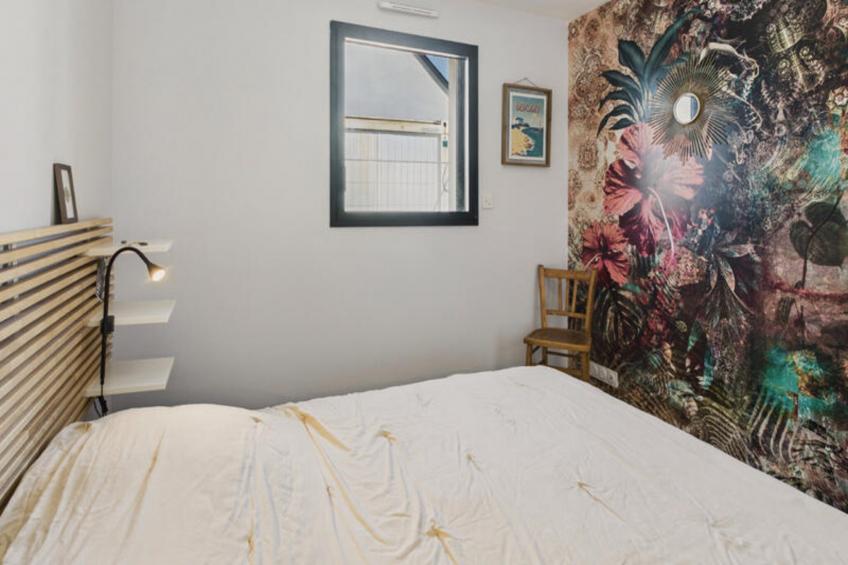 Maison à Bénodet - foto 11