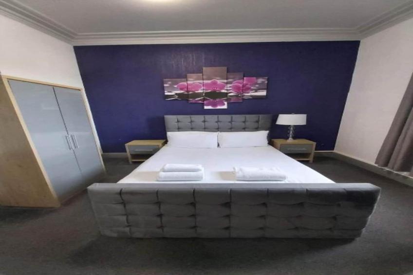 EN_SES015_Standard Single Room - foto 7